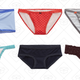 $3 underwear